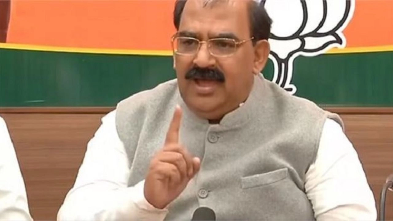 ashwani-kumar-sharmajpg_1751901994088