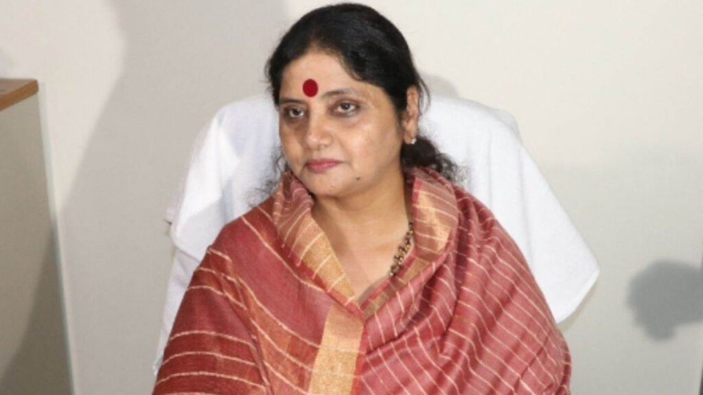 babitasinghchauhan-1731066213