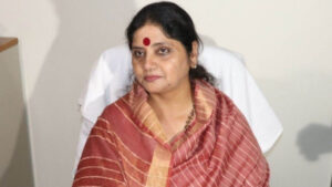 babitasinghchauhan-1731066213