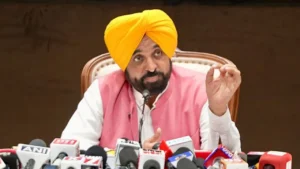 bhagwant-mann-1-1