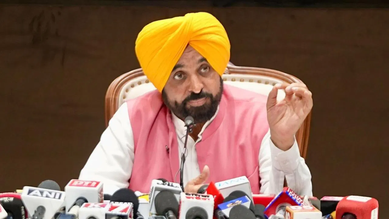 bhagwant-mann-1-1