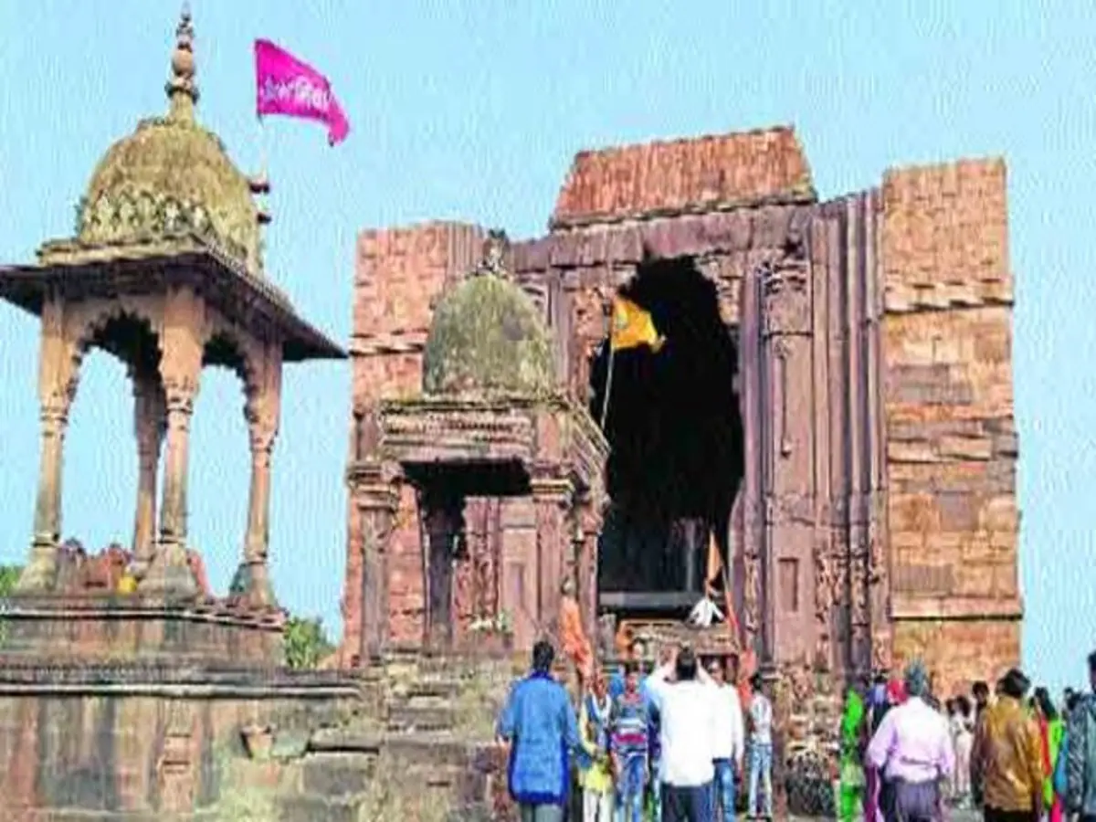 bhojpur_shiv_mandir_1571136154