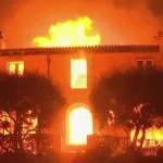 bqprimehindi_2025-01-10_yd386jpj_Fire