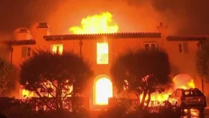 bqprimehindi_2025-01-10_yd386jpj_Fire