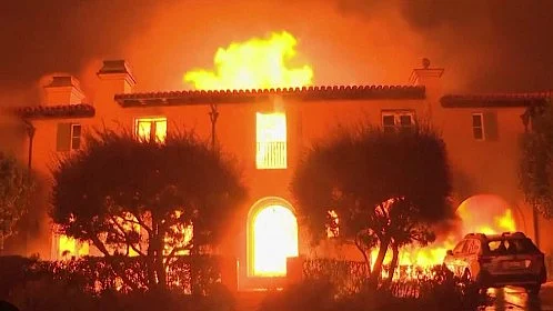 bqprimehindi_2025-01-10_yd386jpj_Fire