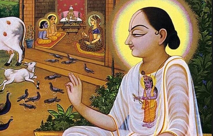 c44f327007e92d6ecacdffc667a64bf0.jpg-e1775825461353