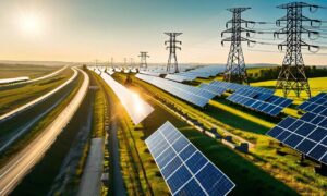 ceigall-india-management-committee-approves-strategic-acquisitions-and-subsidiary-incorporations