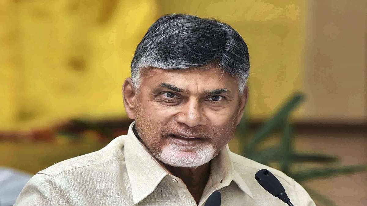 chandrababu-naidu-1718100759