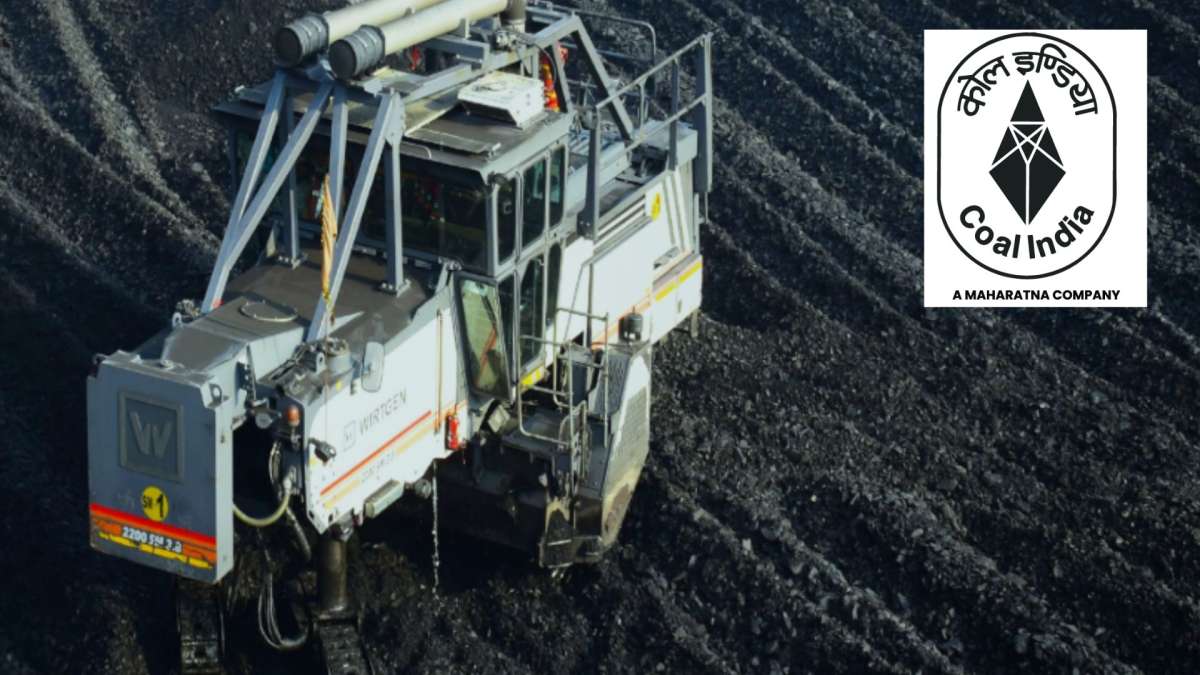 coal-india-off-web-image-1761732514