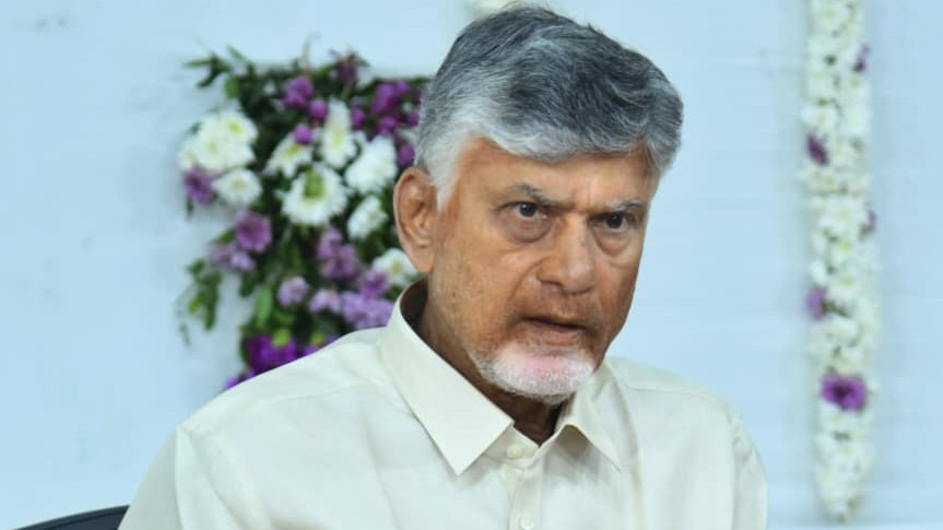 cr-20260417_efdd798cc9fd03e8