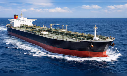 crude-oil-tanker-2026-03-bfb7057ebedd0a3b866ad8233e1bb603