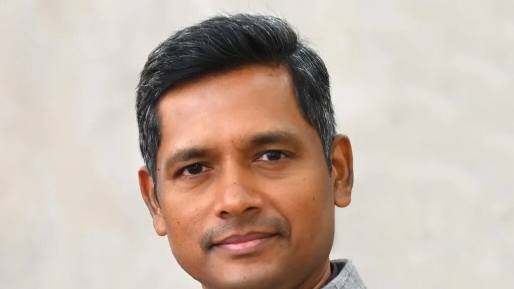 deccanherald_2025-11-22_mb1pyljg_Dr.-Rathan-U-Kelkar-IAS