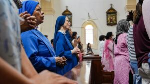 deccanherald_import_sites_dh_files_articleimages_2023_04_07_befunky-collage-14-1207513-1680856420