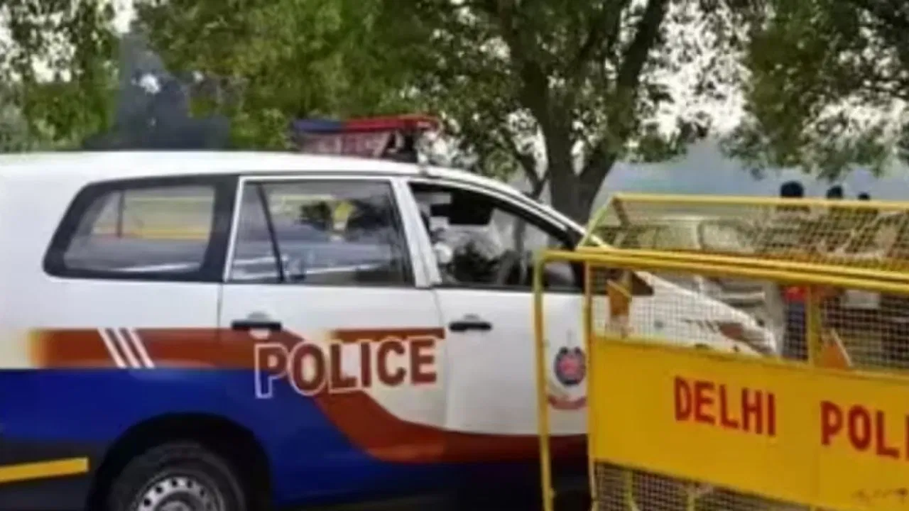 delhi-police-22