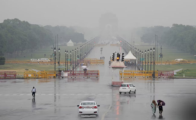 delhi-weather-pti_vb_66