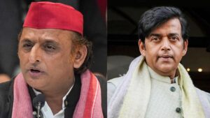 detail_img_69d5c21c1d199~toshi canva - 2026-04-08T081529.401