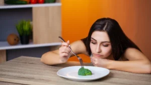 dieting-for-weight-loss