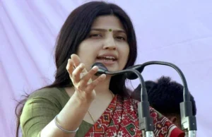 dimple-yadav-3