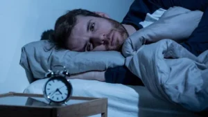 dklsksdo_insomnia_625x300_05_August_24