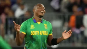 dm_221030_NET_CRIC_t20wc_sa-ind_ngidi_maruti_global