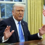 donald-trump-2-1767832898774