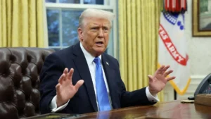 donald-trump-2-1767832898774