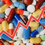 drug-price-hike-2026-03-e9caae93b9c902f88dcc9f95f29b1167