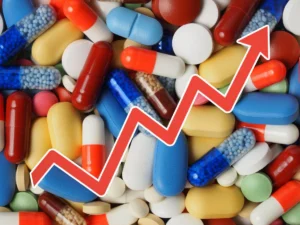 drug-price-hike-2026-03-e9caae93b9c902f88dcc9f95f29b1167