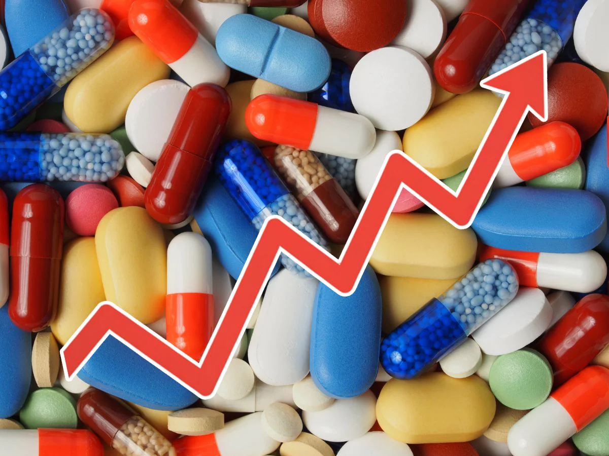 drug-price-hike-2026-03-e9caae93b9c902f88dcc9f95f29b1167