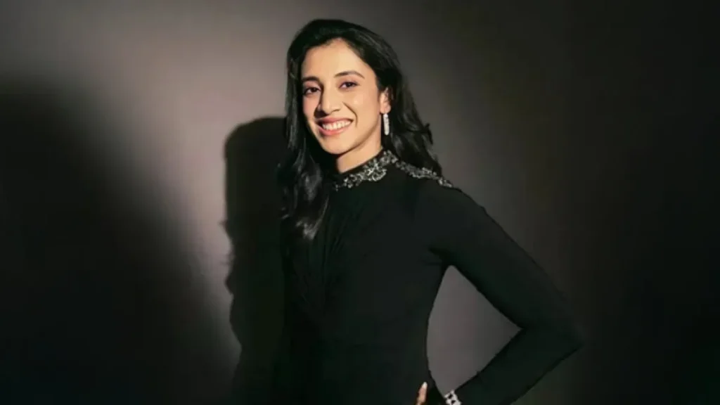 fi-58-2026-04-07-15-42-04