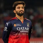 ggr1inpk_rajat-patidar-bcci_625x300_11_April_25