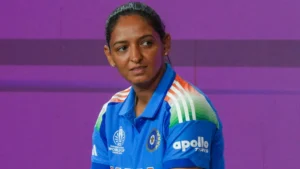 harmanpreet-kaur-291432854-16x9_0