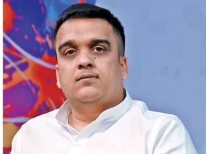 harsh_sanghavi_on_illegal_migrants__1745671657308_1745671661632