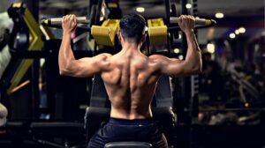 header-1549370569-1549370576