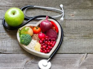 healthy-healhty-food-healthy-heart_650x488_71459484866