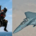 hg6cj6og_f15-fighter-jet-crash-_625x300_04_April_26