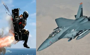 hg6cj6og_f15-fighter-jet-crash-_625x300_04_April_26