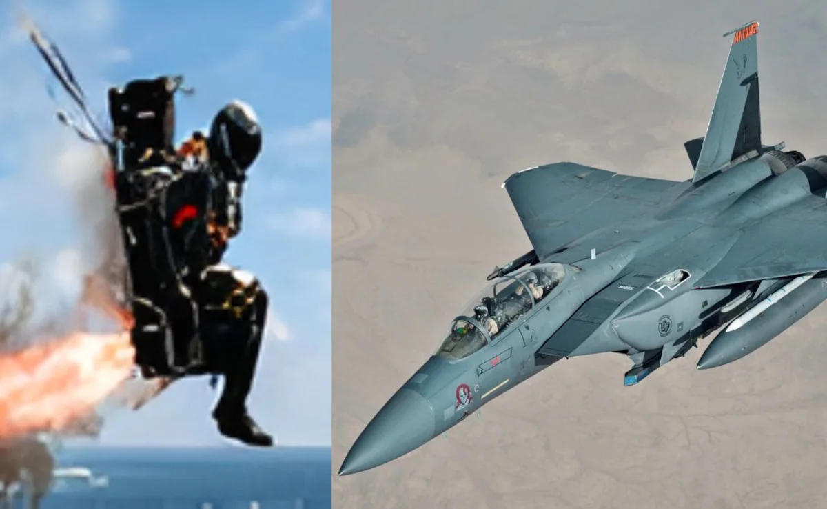 hg6cj6og_f15-fighter-jet-crash-_625x300_04_April_26