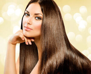 home-remedies-for-skin-and-hair-main