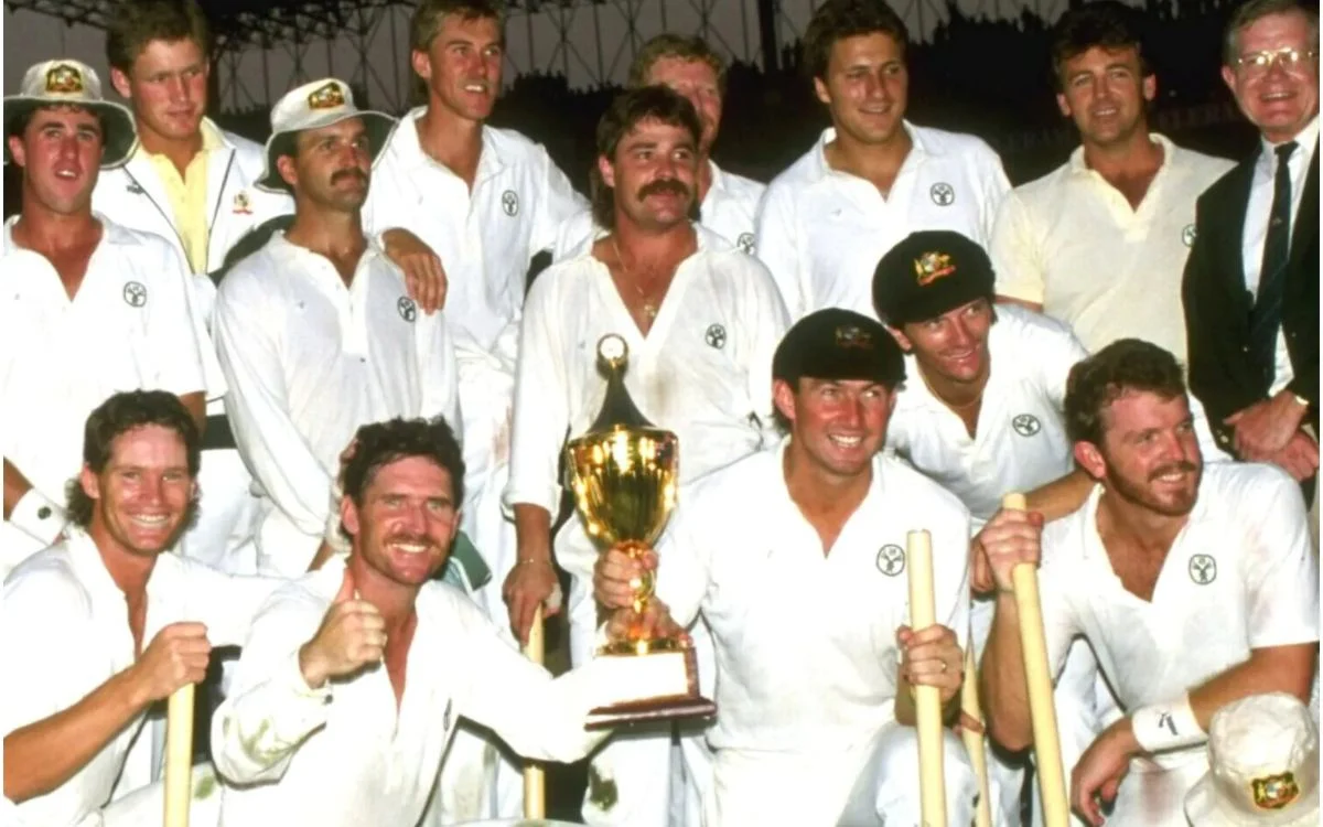 icc-cricket-world-cup-1987-history-and-how-australia-won-1st-title
