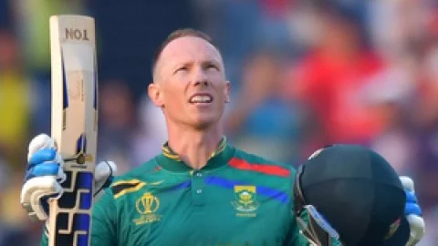 image-of-rassie-van-der-dussen-retired-from-international-cricket-played-146-matches-for-south-africa-mdl