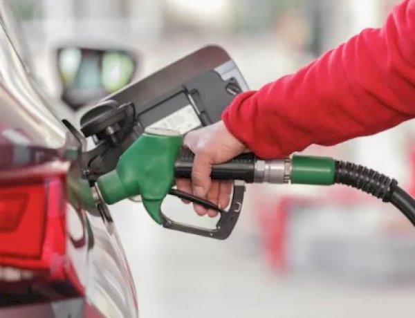 image_600x460_69c62f37e1f1a