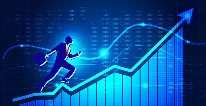 image_870x_6822dbc856331