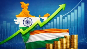 india-gdp-1775698053