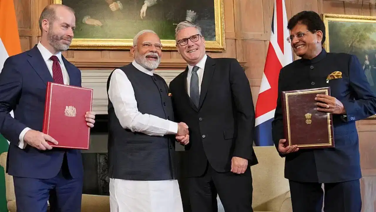 india-uk-fta