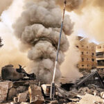 israel-attack-780x446