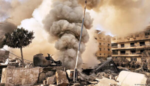 israel-attack-780x446