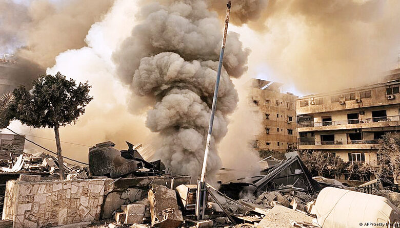 israel-attack-780x446