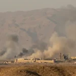 israel-attack-on-iran_medium_1021_15