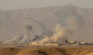 israel-attack-on-iran_medium_1021_15